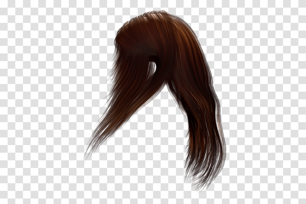 Flowing Hair, Person, Human, Wig Transparent Png