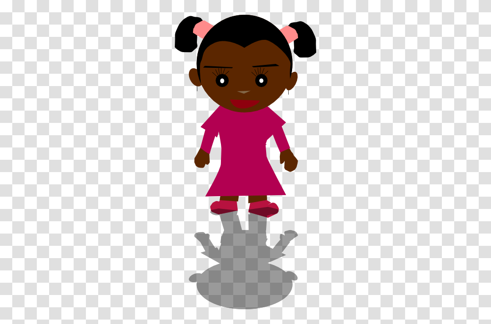 Flowing Water Clipart, Doll, Toy, Person, Human Transparent Png