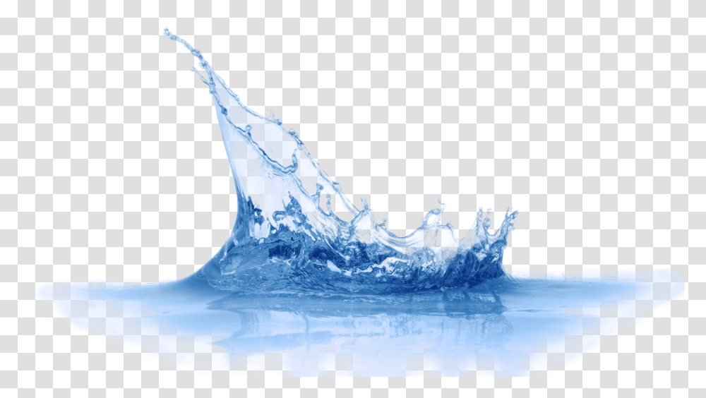 Flowing Water Water Desktop Wallpaper Portable Network High Resolution Splash Water, Outdoors, Nature, Ice, Snow Transparent Png