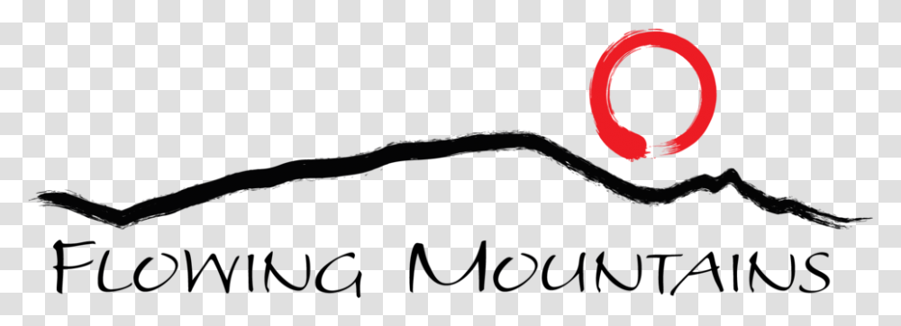 Flowingmountans Logo 01 Calligraphy, Hand, Musician, Sport Transparent Png