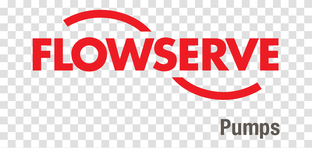 Flowserve Sihi Germany Gmbh, Alphabet, Word, Logo Transparent Png