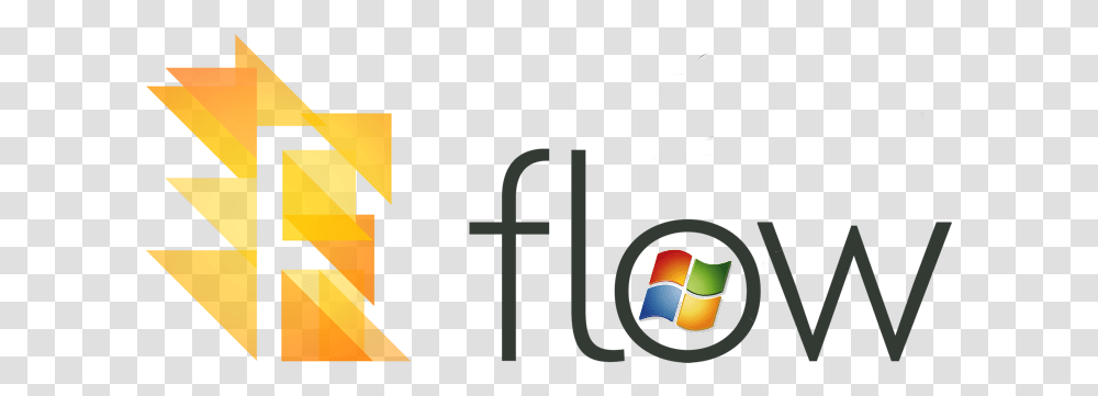 Flowtype Binaries For Windows Flow Js Logo, Text, Symbol, Electronics, Light Transparent Png
