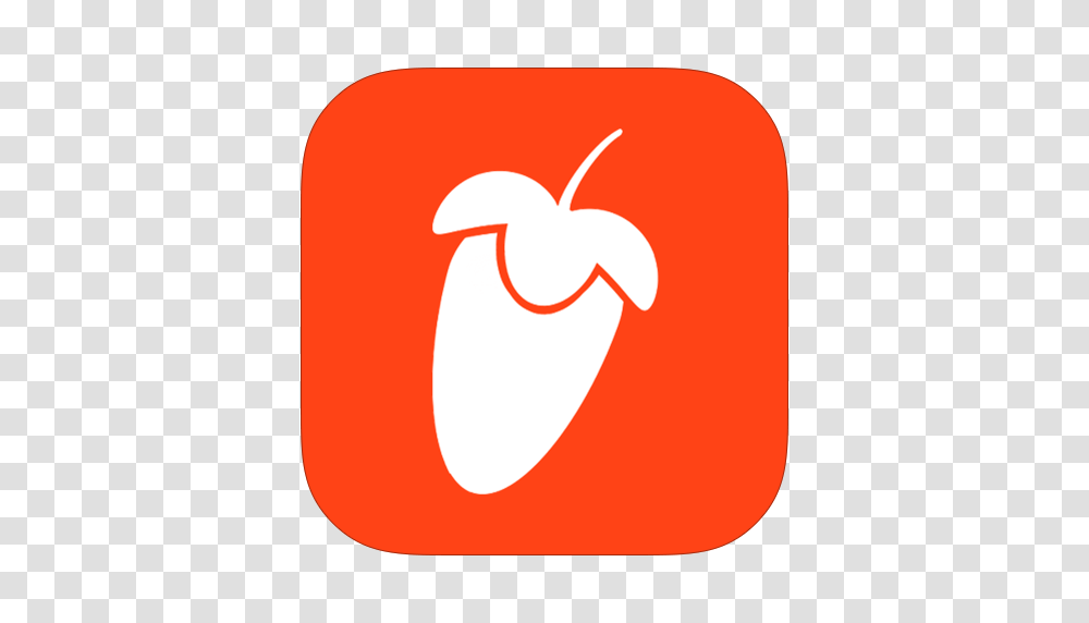 Flstudio Metroui Icon, Plant, Food, Sack, Bag Transparent Png