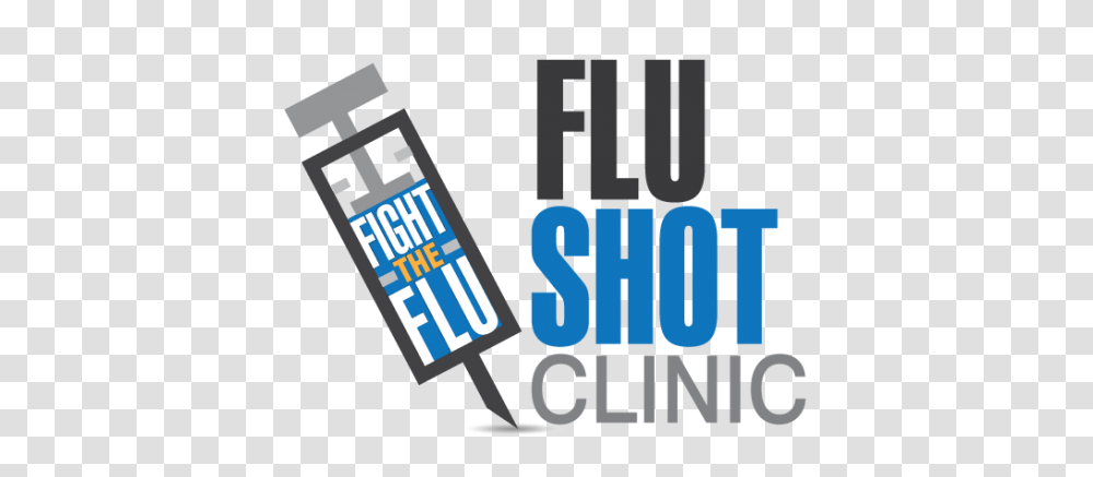 Flu Clinic Archbold Community Library, Label, Word Transparent Png