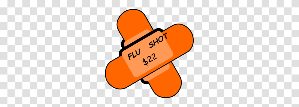Flu Shot Clip Art, Medication, Pill, Capsule Transparent Png