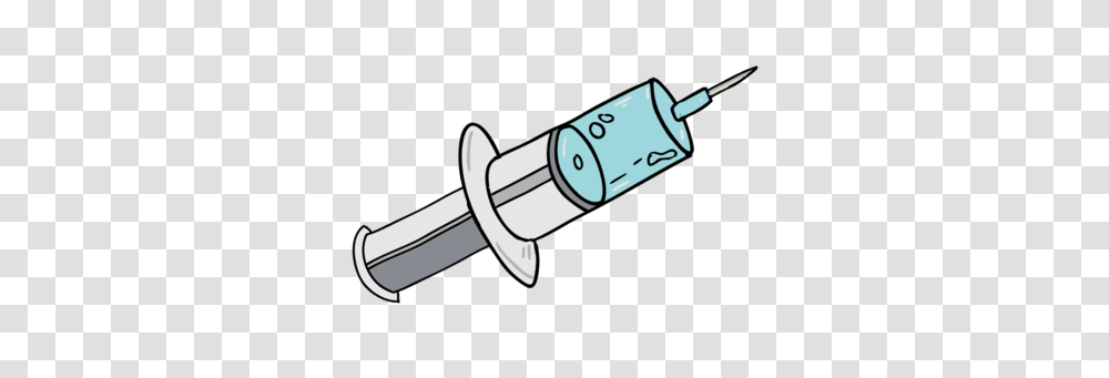 Flu Shot Clipart All About Clipart, Injection Transparent Png