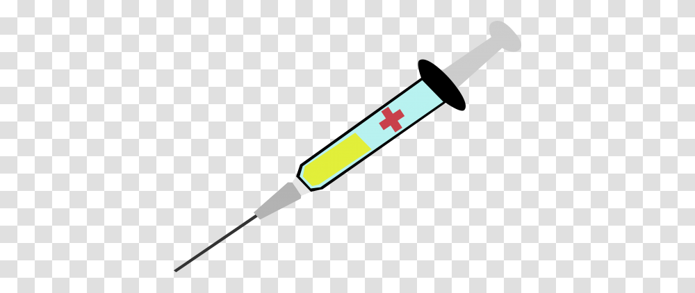 Flu Shot Partnership Community Health Center, Injection, Game, Darts Transparent Png