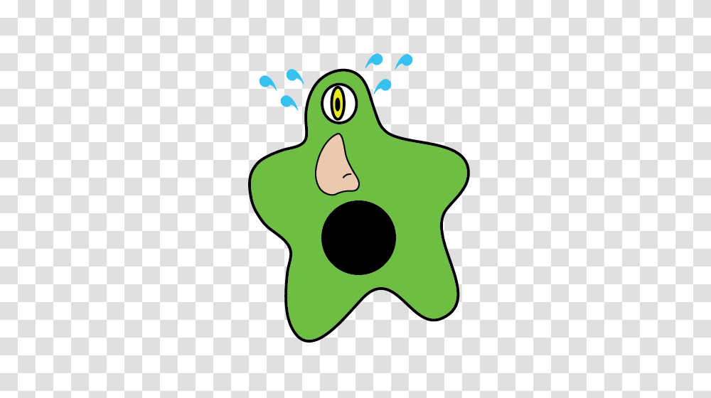 Flu Shot Shoot Out Panguitch Drug, Plant, Recycling Symbol, Seed Transparent Png