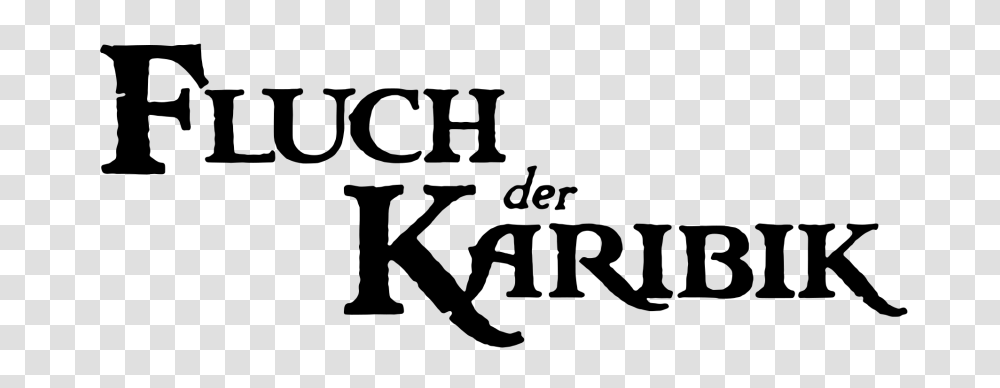 Fluch Der Karibik, Gray, World Of Warcraft Transparent Png
