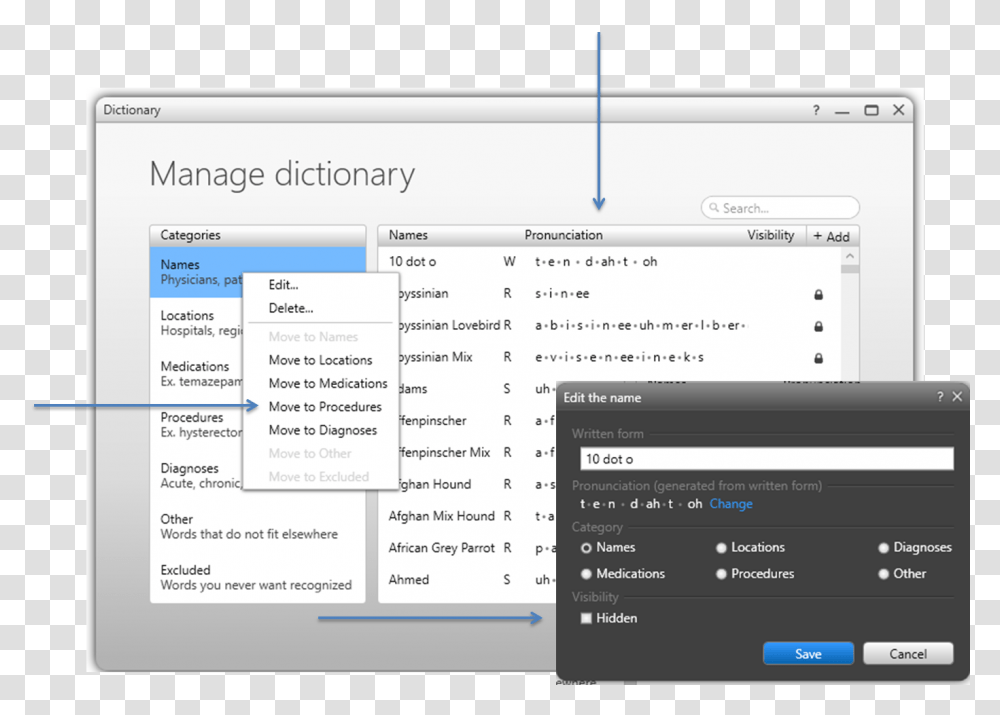 Fluency Direct 10 Vertical, Text, Page, Menu, File Transparent Png