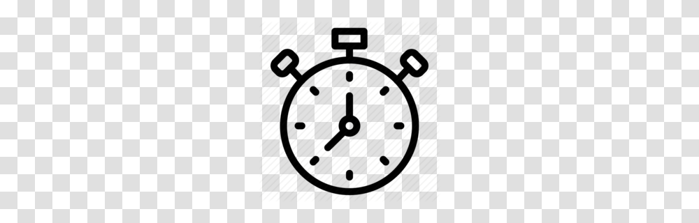 Fluency Timer Clipart, Analog Clock, Clock Tower, Architecture, Building Transparent Png