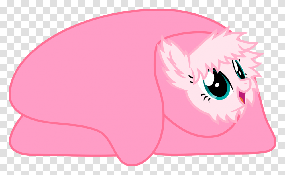Fluffle Puff Background, Animal, Fish, Teeth, Mouth Transparent Png
