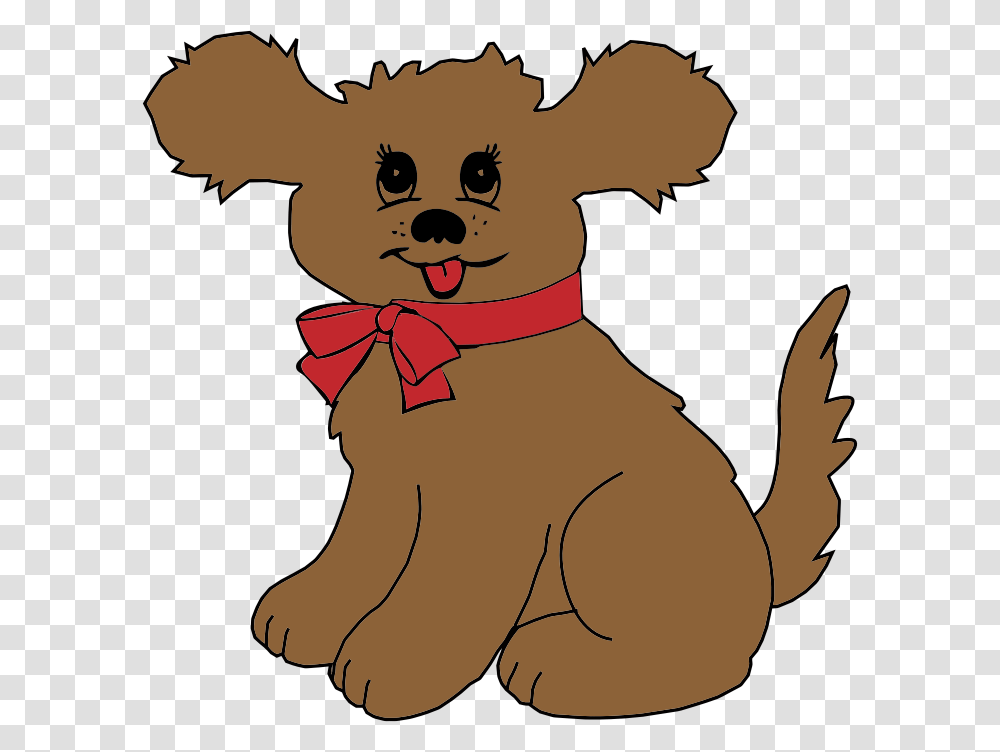 Fluffy Clipart Fluffy Dog, Mammal, Animal, Pet, Puppy Transparent Png