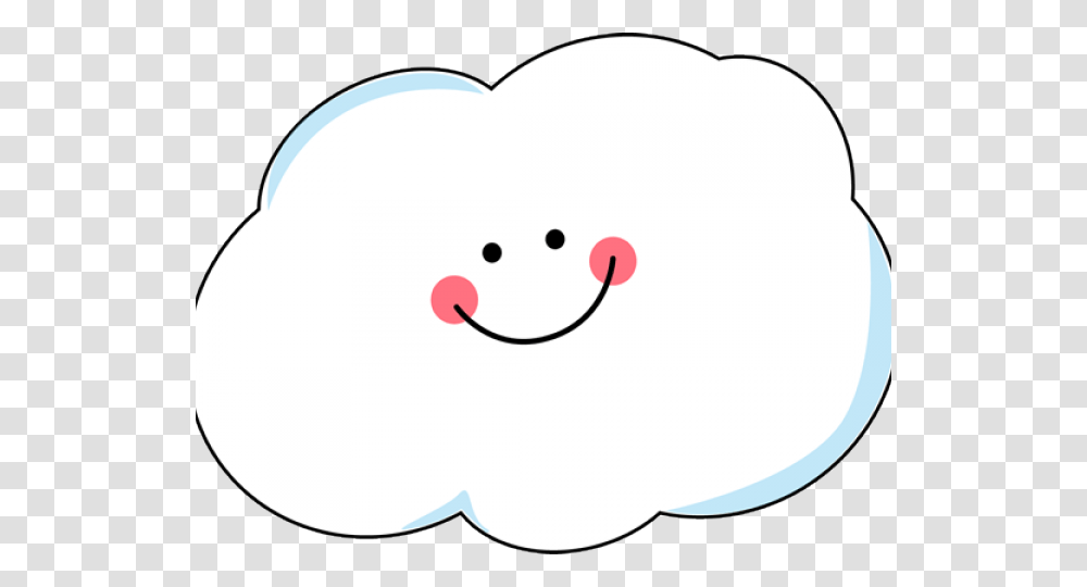Fluffy Clipart Pink Cloud, Pillow, Cushion, Heart, Sunglasses Transparent Png