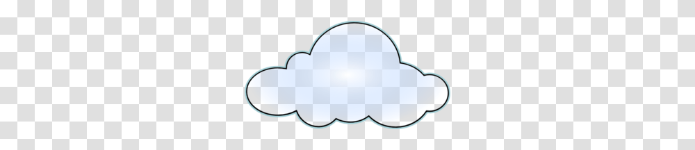 Fluffy Cloud Clip Art, Sunglasses, Accessories, Accessory, Furniture Transparent Png