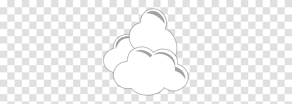 Fluffy Clouds Clip Art Free Cliparts, Nature, Baseball Cap, Hat Transparent Png