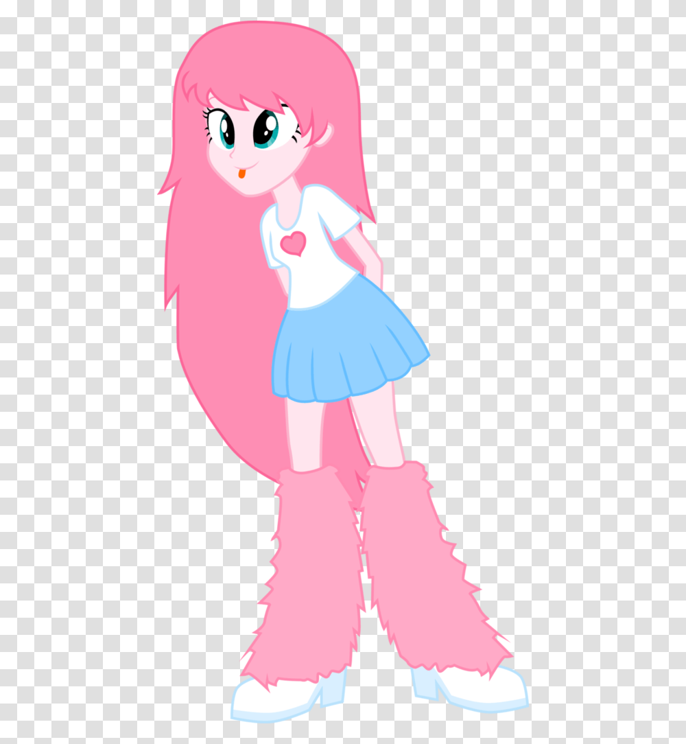 Fluffy Puff My Little Pony, Costume, Person, Female, Girl Transparent Png