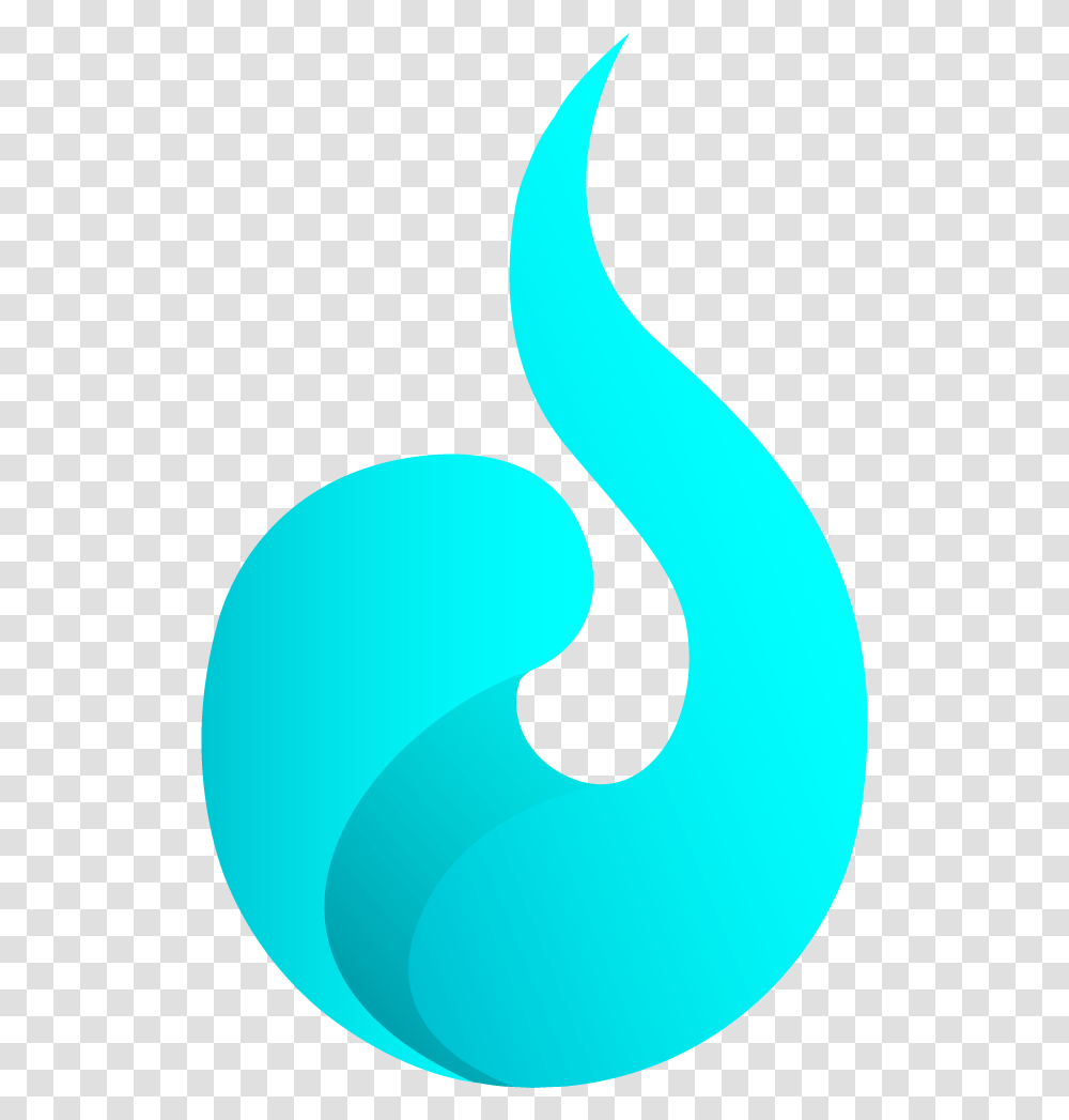 Fluid Icon Vertical, Text, Alphabet, Number, Symbol Transparent Png