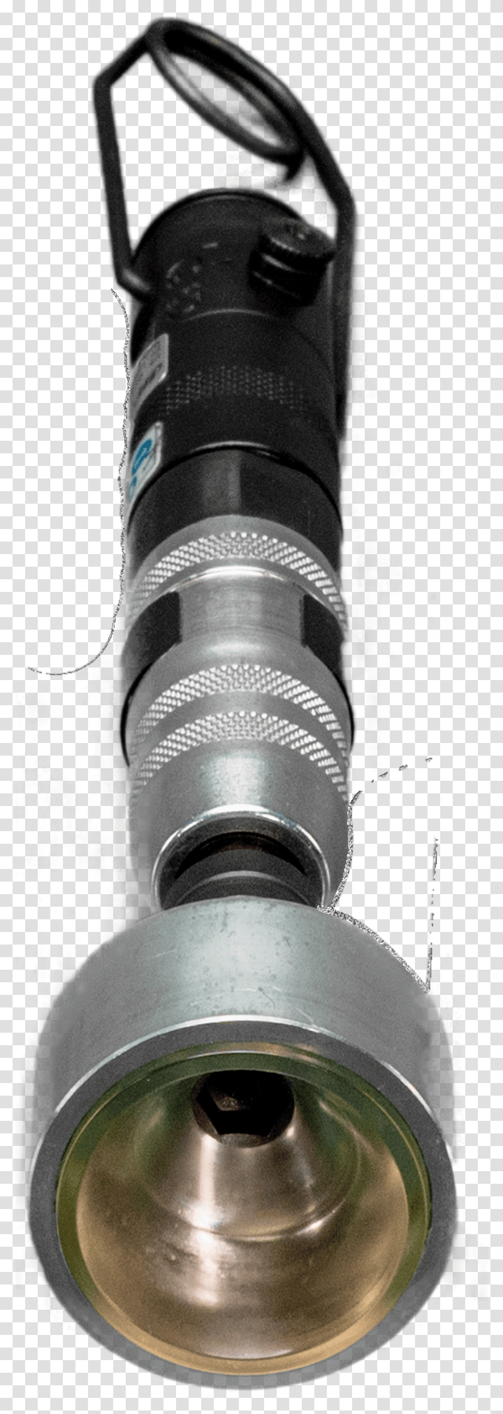 Fluid Solutions Series 1 Hand Capper Canon Ef 75 300mm F4 5.6 Iii, Machine, Fire Hydrant, Rotor, Coil Transparent Png