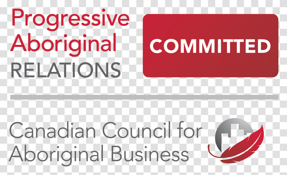 Fluor Logo Copyright Progressive Aboriginals, Face, Female Transparent Png