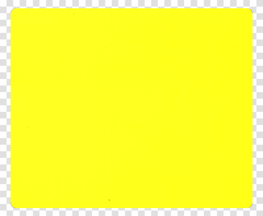 Fluorescent Grass Yellow Patent Amber, Bazaar, Shop Transparent Png