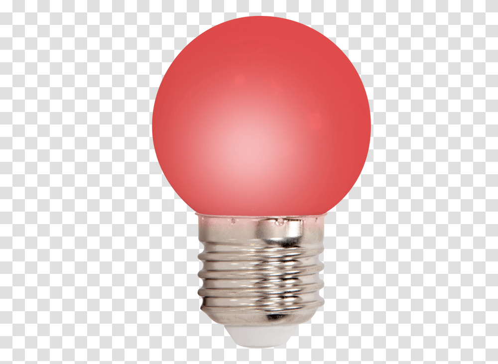 Fluorescent Lamp, Balloon, Light, Lightbulb Transparent Png