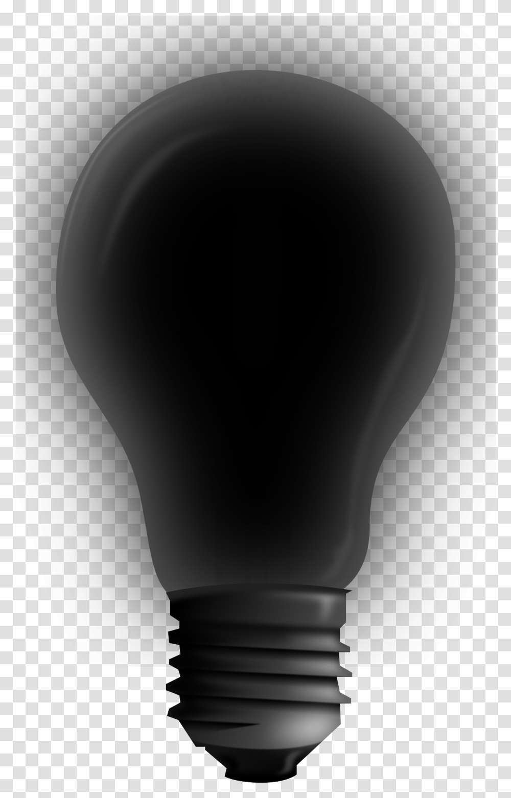 Fluorescent Lamp Download Compact Fluorescent Lamp, Light, Lightbulb Transparent Png