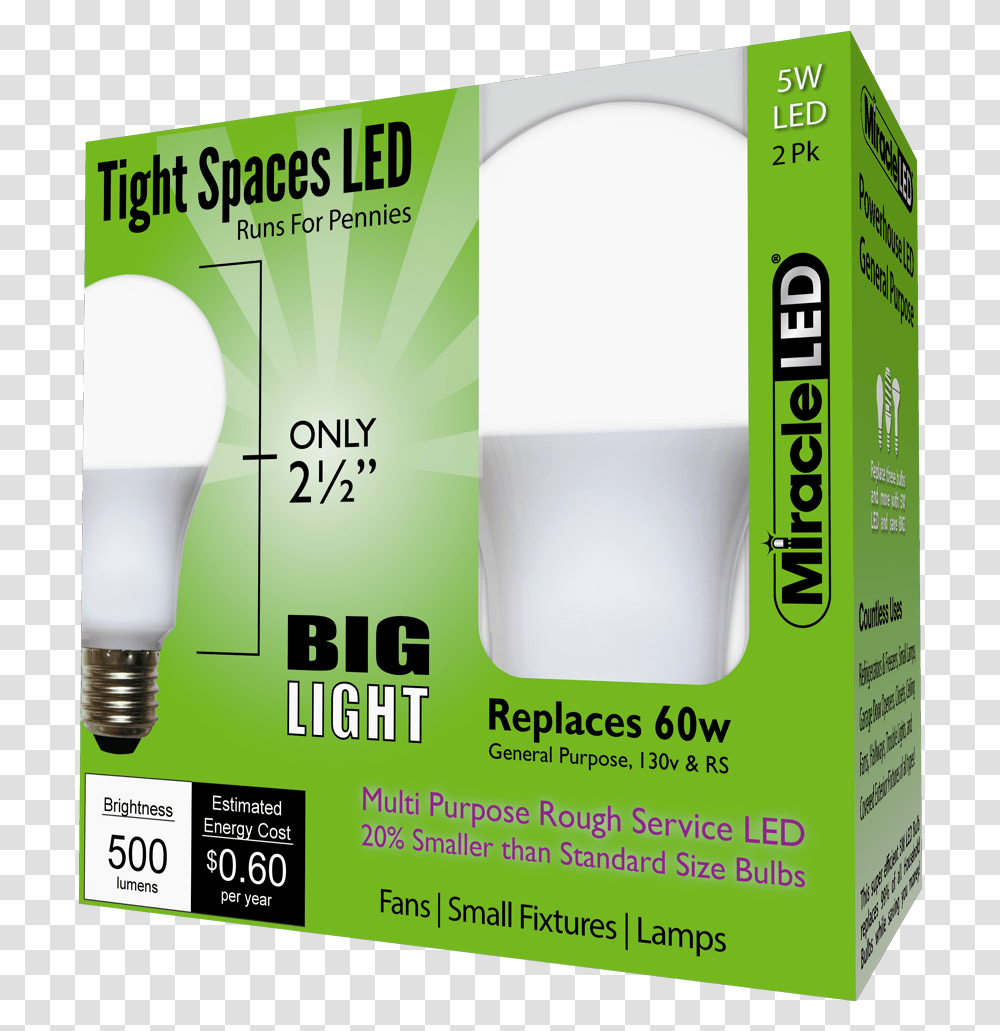 Fluorescent Lamp, Flyer, Poster, Paper, Advertisement Transparent Png