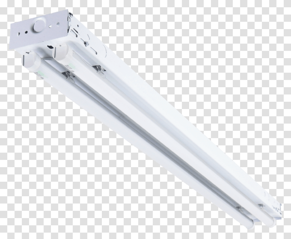 Fluorescent Lamp, Light Fixture, Sword, Blade, Weapon Transparent Png