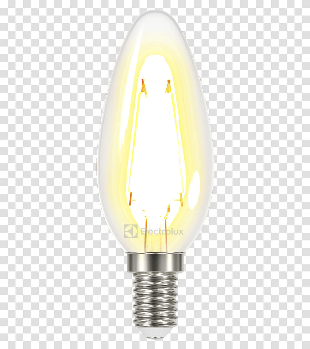 Fluorescent Lamp, Light, Glass, Goblet, Lighting Transparent Png