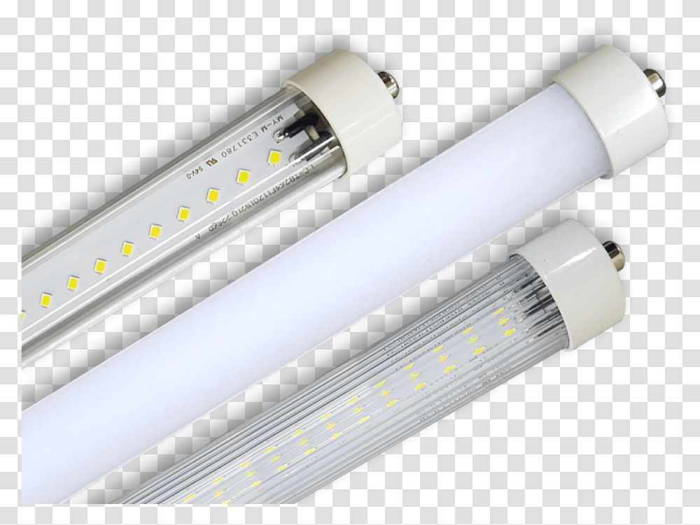 Fluorescent Lamp, Light, Injection, Laser, Flashlight Transparent Png