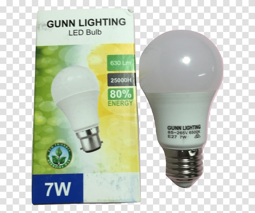 Fluorescent Lamp, Light, LED, Lightbulb Transparent Png