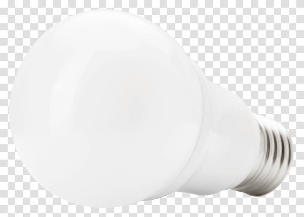 Fluorescent Lamp, Light, Lightbulb, Balloon, Baseball Cap Transparent Png