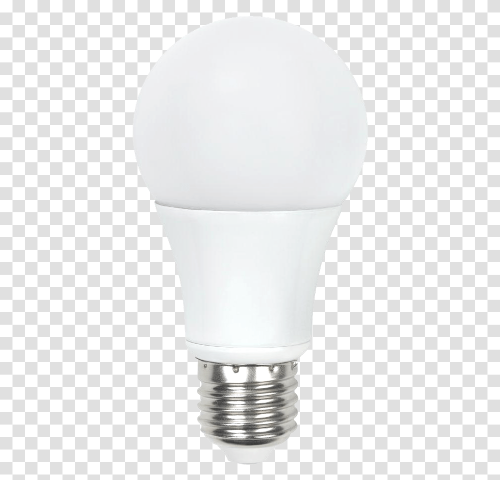 Fluorescent Lamp, Light, Lightbulb, Balloon, Porcelain Transparent Png