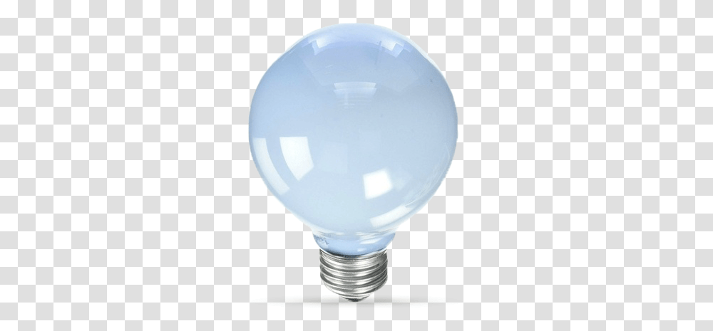 Fluorescent Lamp, Light, Lightbulb, Balloon Transparent Png