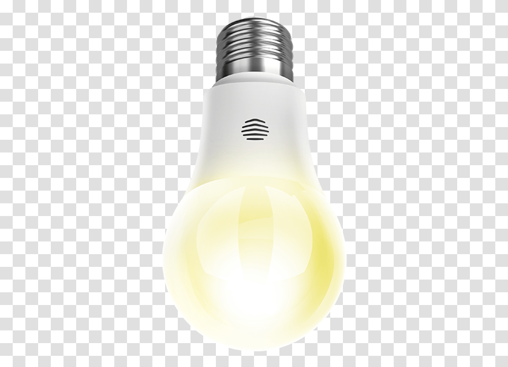 Fluorescent Lamp, Light, Lightbulb, Lampshade Transparent Png