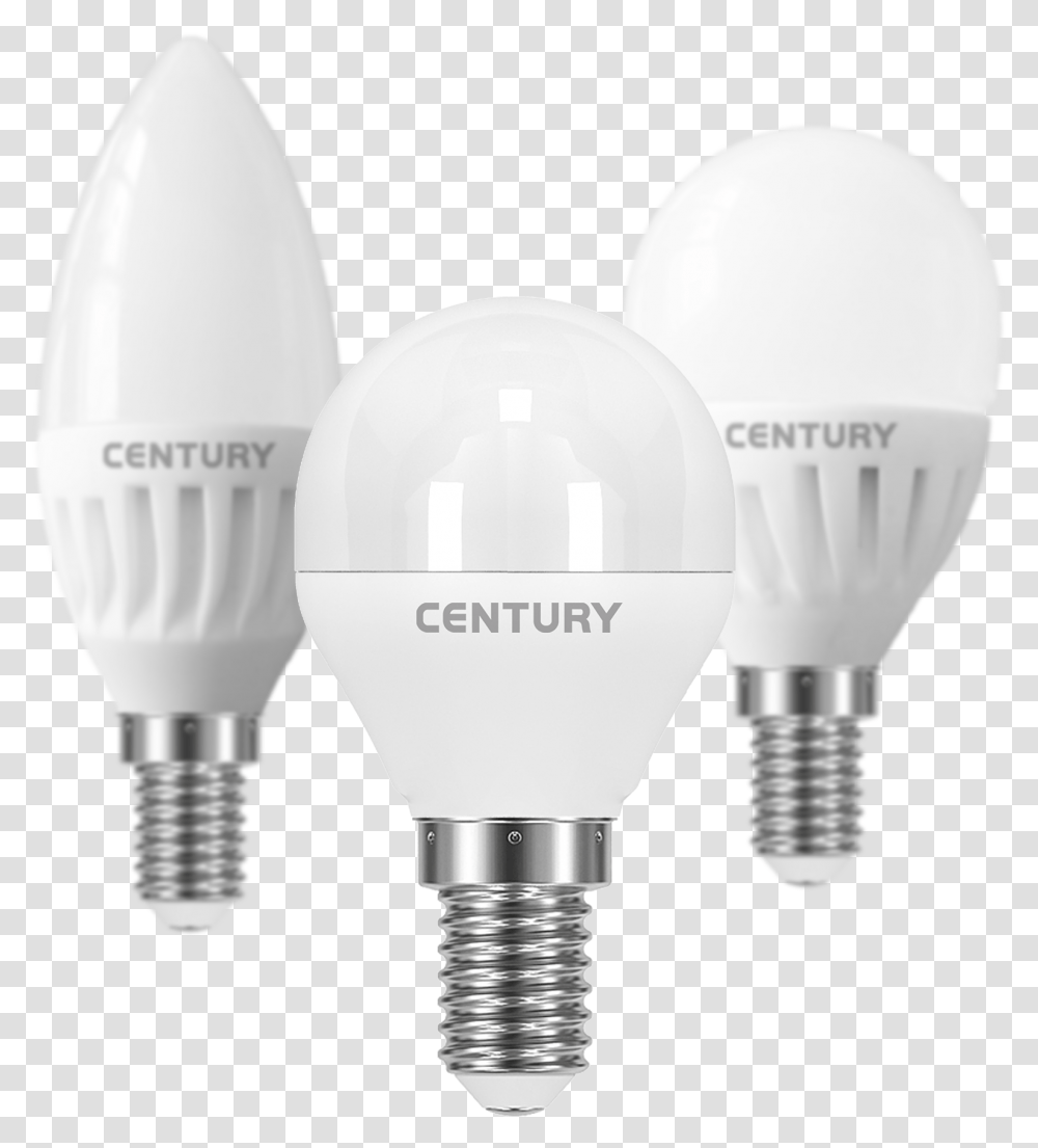 Fluorescent Lamp, Light, Lightbulb, LED, Mixer Transparent Png