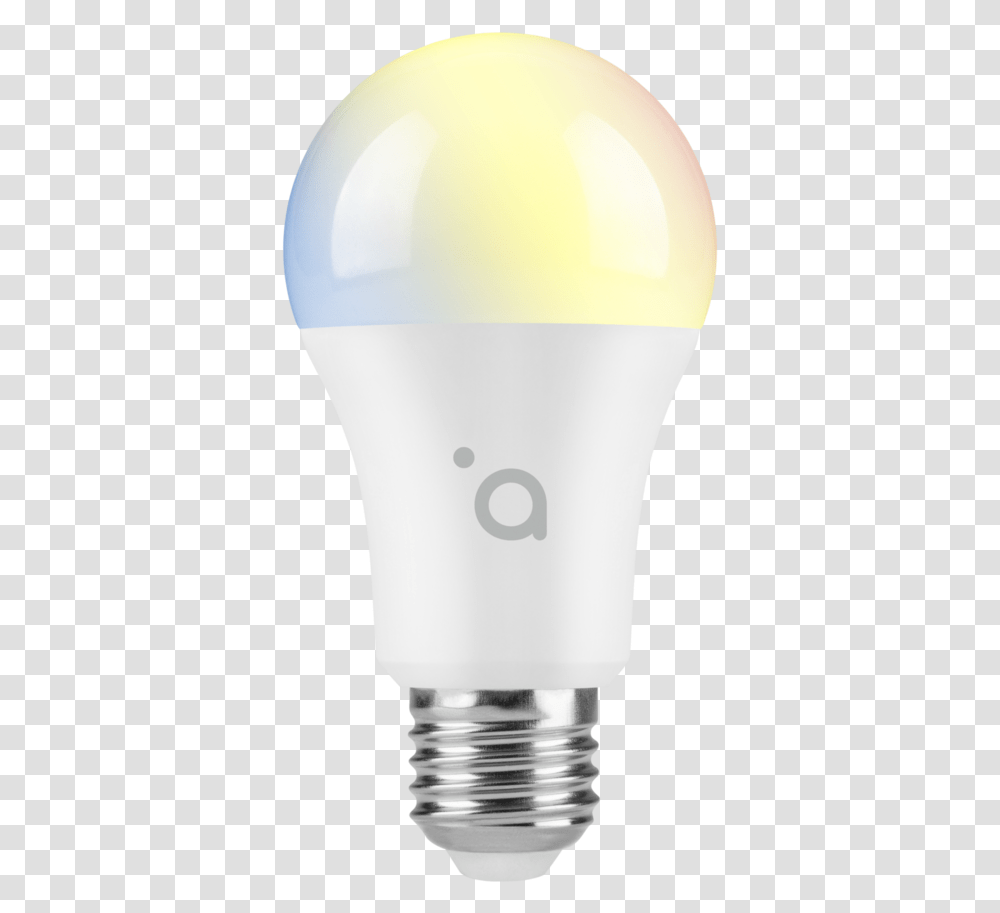 Fluorescent Lamp, Light, Lightbulb, LED Transparent Png