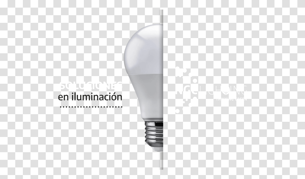 Fluorescent Lamp, Light, Lightbulb, LED Transparent Png