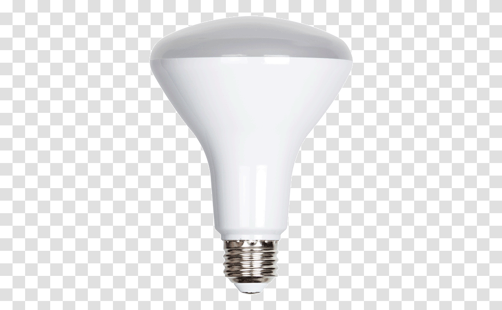 Fluorescent Lamp, Light, Lightbulb, LED Transparent Png