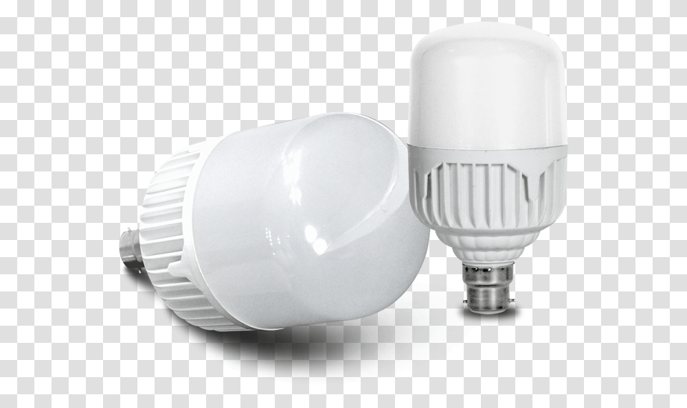 Fluorescent Lamp, Light, Lightbulb, Lighting Transparent Png