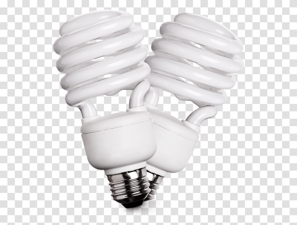 Fluorescent Lamp, Light, Lightbulb, Mixer, Appliance Transparent Png