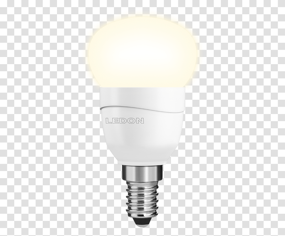 Fluorescent Lamp, Light, Lightbulb, Mixer, Appliance Transparent Png