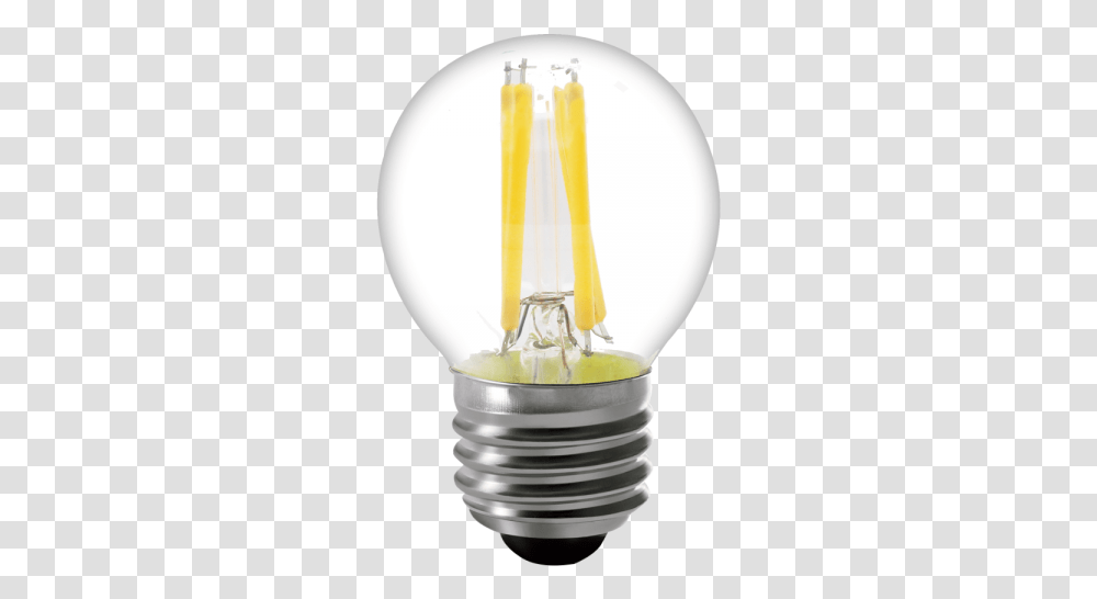 Fluorescent Lamp, Light, Lightbulb, Mixer, Appliance Transparent Png