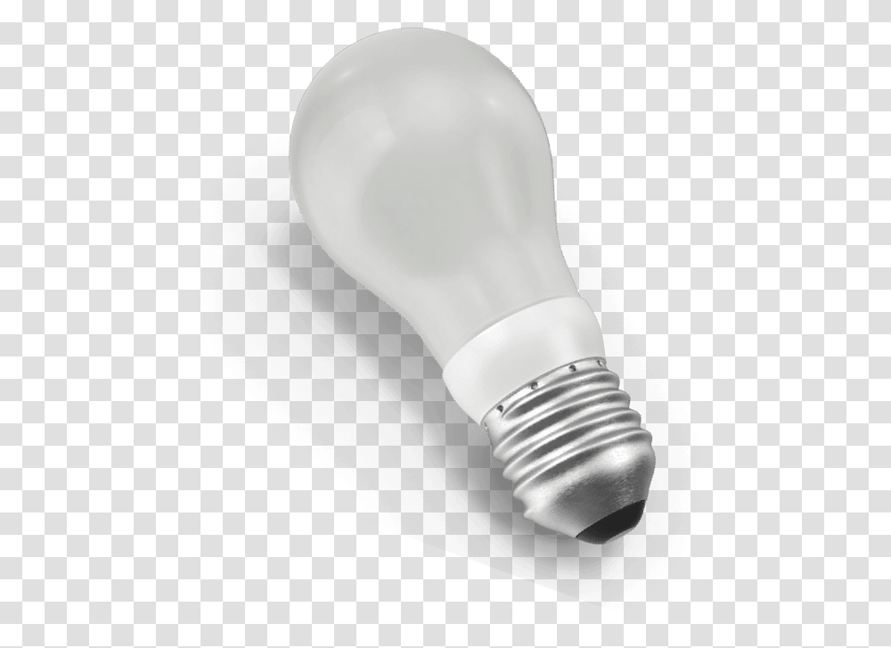 Fluorescent Lamp, Light, Lightbulb, Person, Human Transparent Png