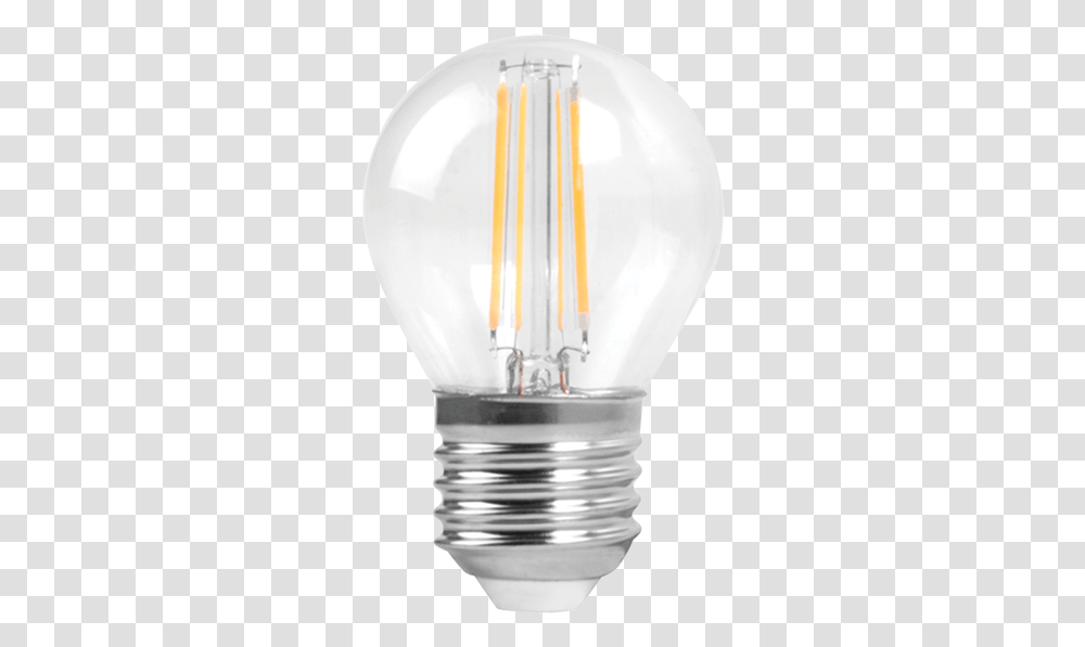 Fluorescent Lamp, Light, Lightbulb Transparent Png