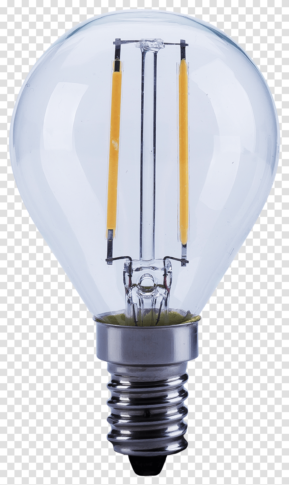 Fluorescent Lamp, Light, Lightbulb Transparent Png