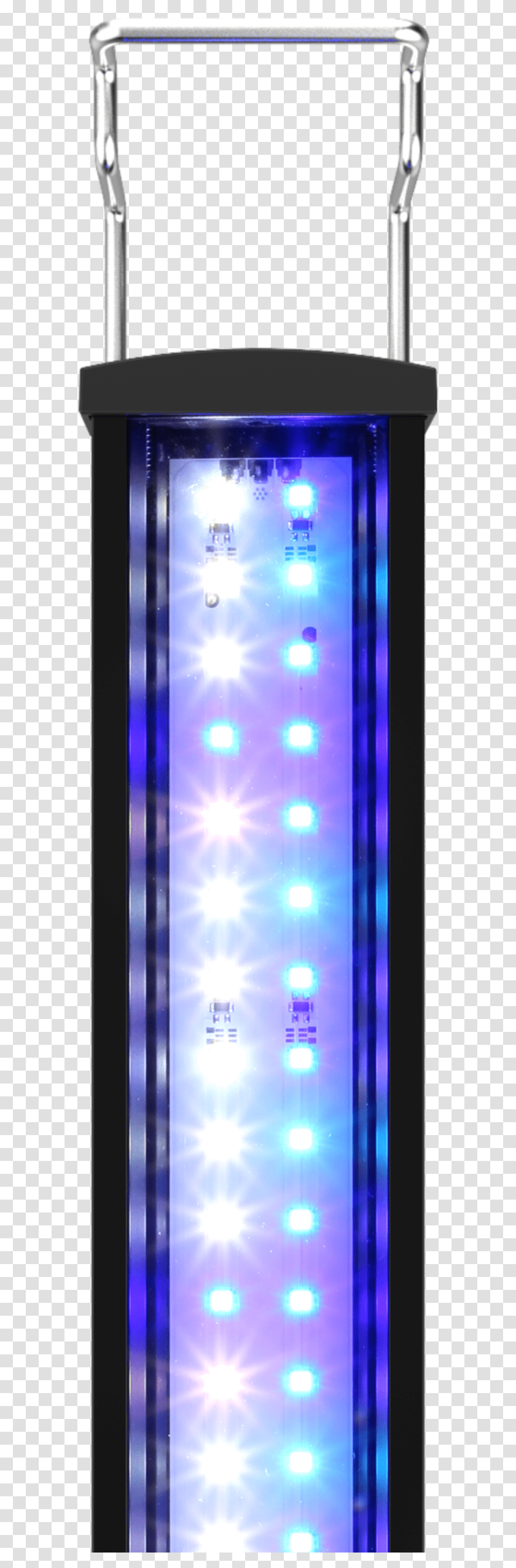 Fluorescent Lamp, Lighting, LED, Spotlight, Flare Transparent Png