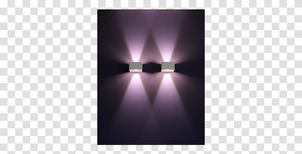 Fluorescent Lamp, Lighting, Spotlight, LED, Stage Transparent Png