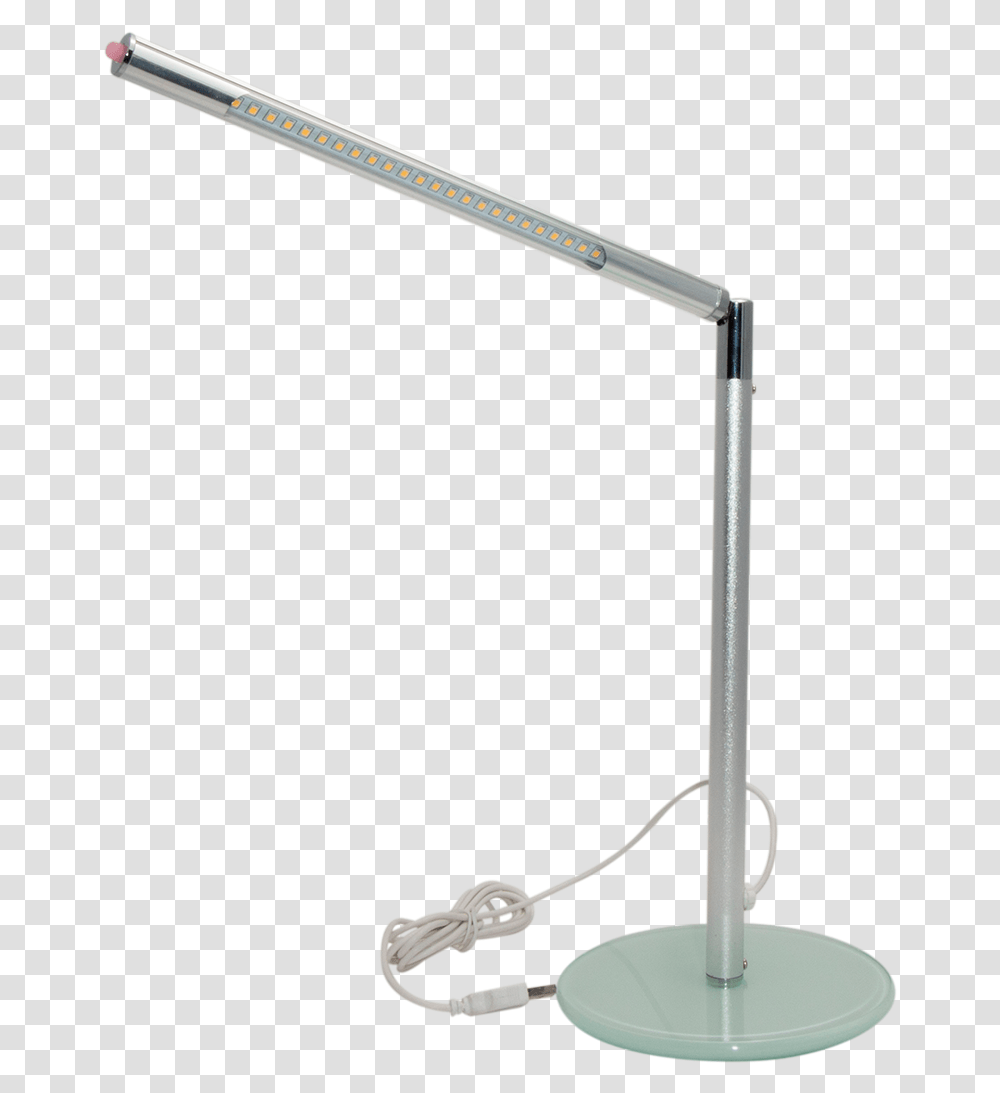 Fluorescent Lamp, Lighting, Table Lamp, Lampshade, Spotlight Transparent Png